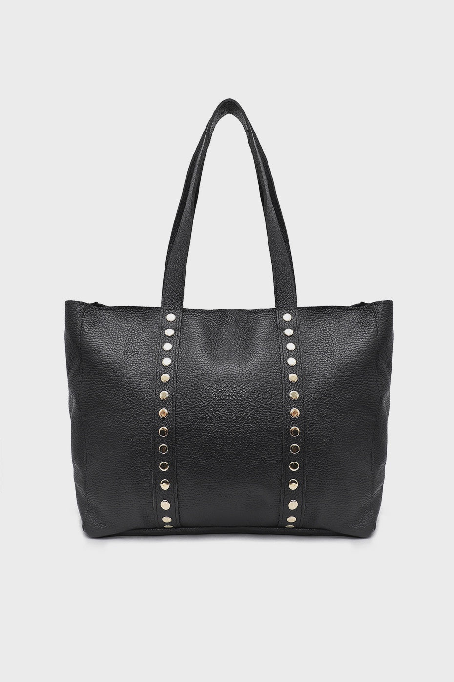 Cherry Paris Noelie Bag Noir - Precious Sparkle