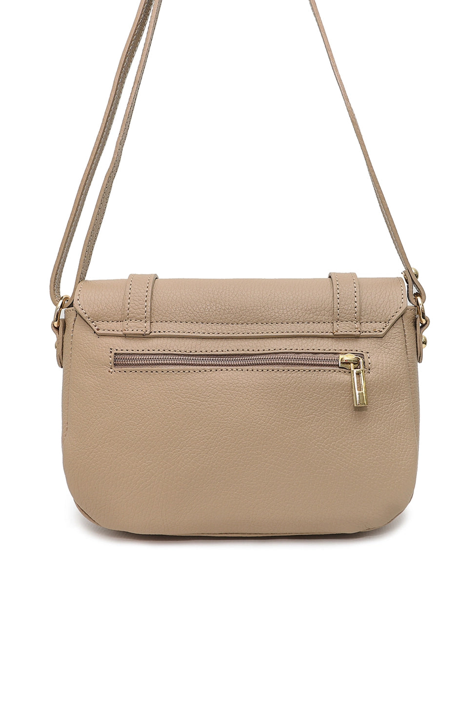 Cherry Paris Calista Bag Taupe