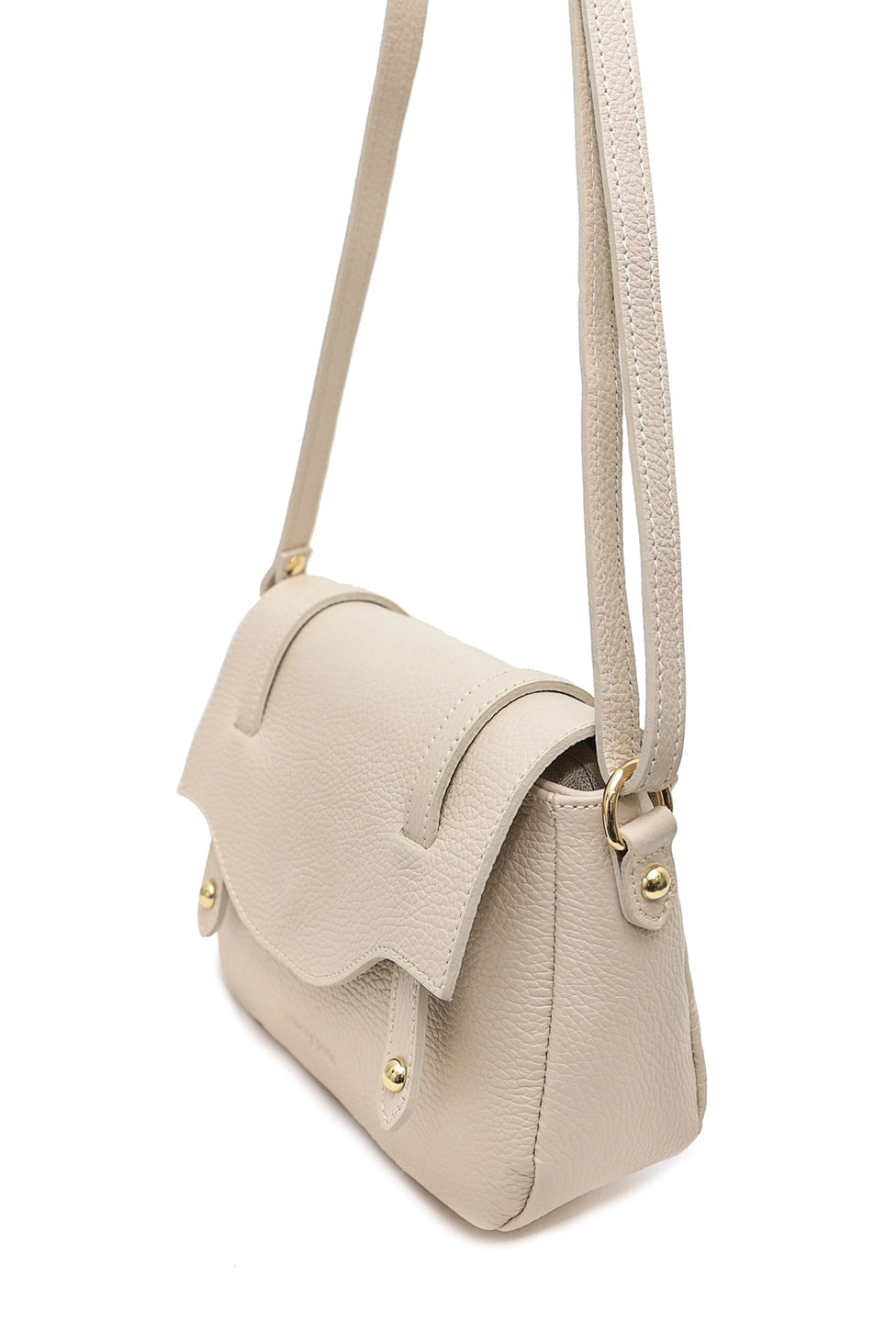 Cherry Paris Calista Bag Beige