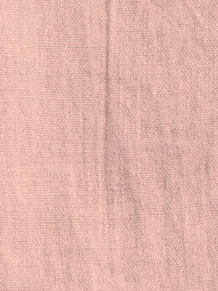 Lovely Linen Lovely Runner Litchi
