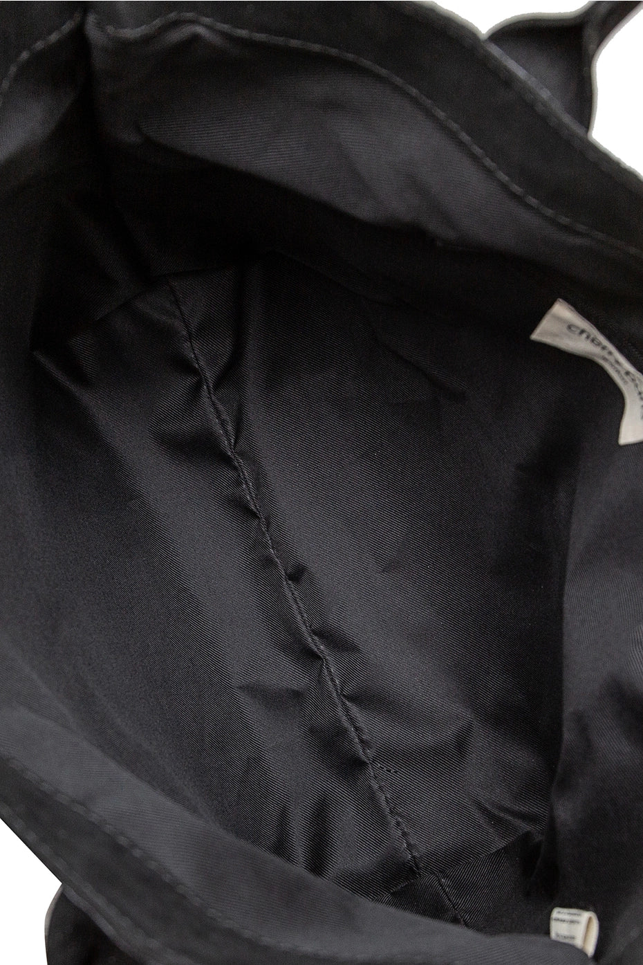 Cherry Paris Coralie Bag Bronze - Precious Sparkle