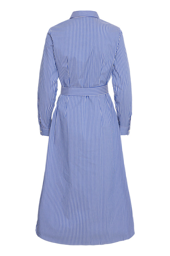 Fransa Frfina Dress - Precious Sparkle