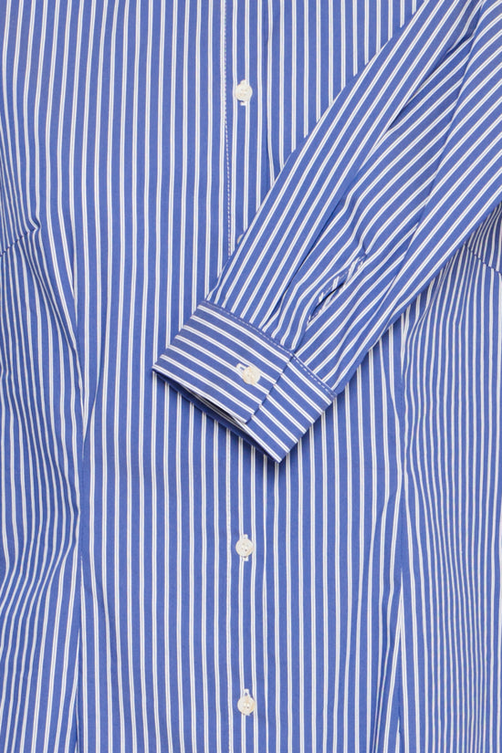 Fransa Frfina Dress - Precious Sparkle