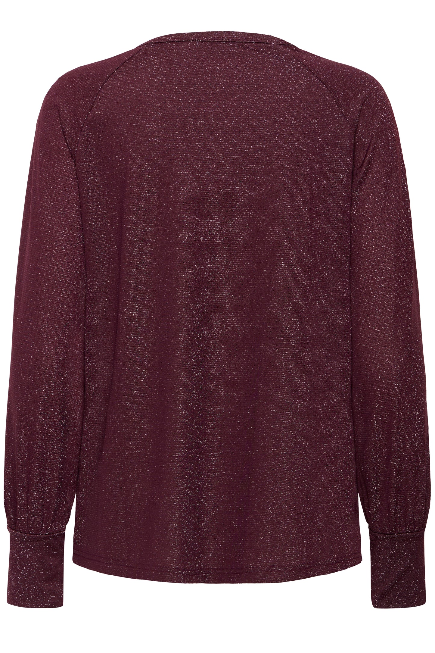 Fransa FrLuca Blouse - Precious Sparkle