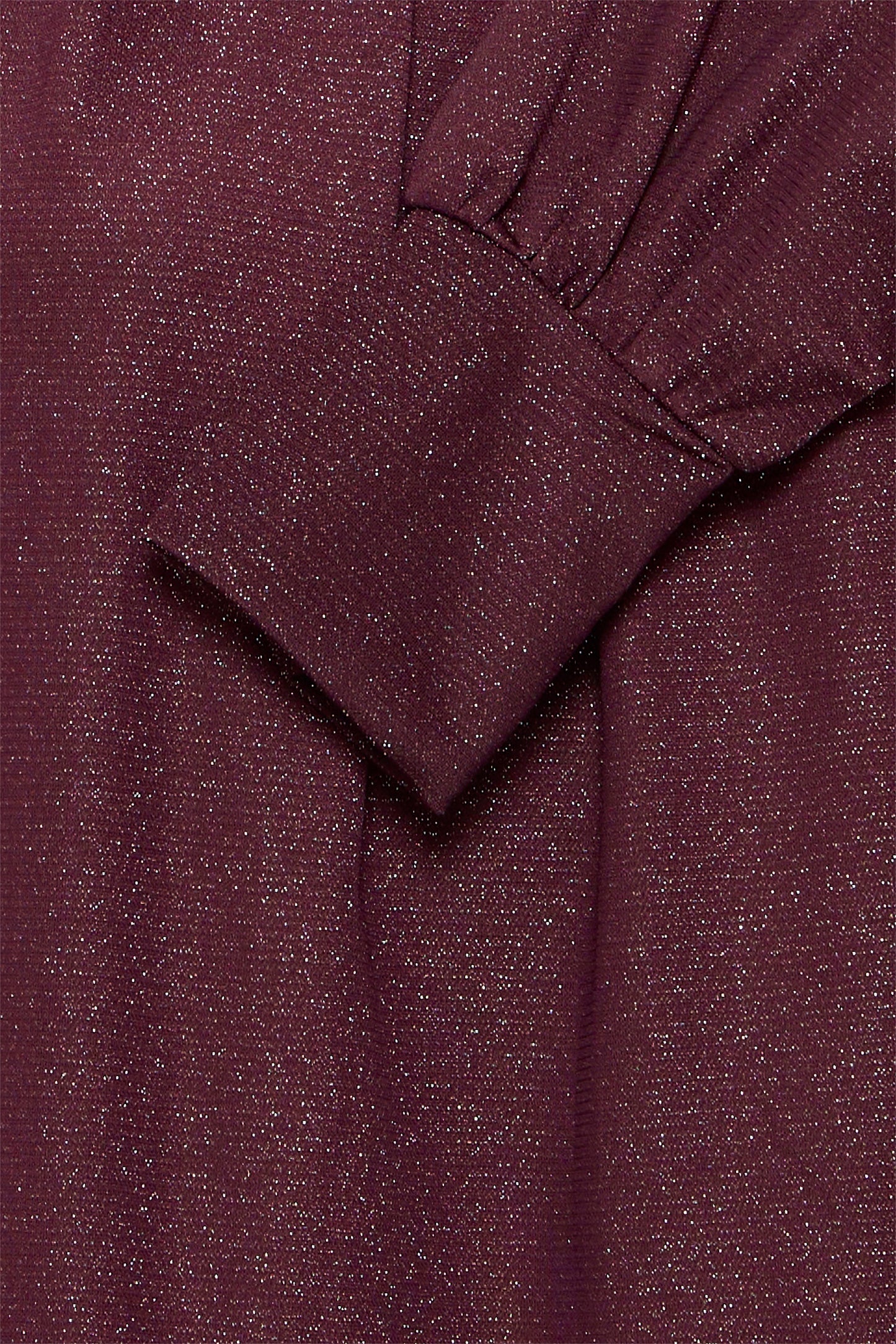 Fransa FrLuca Blouse - Precious Sparkle