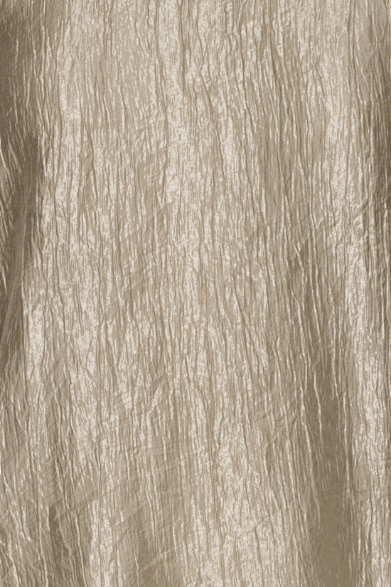 Fransa Fryoselin Blouse Falcon - Precious Sparkle