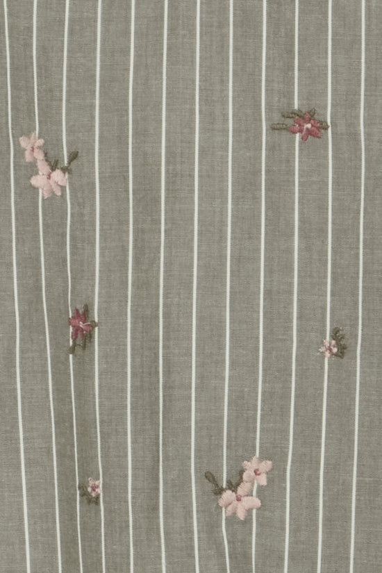 b. young Byfelippa Blouse - Precious Sparkle