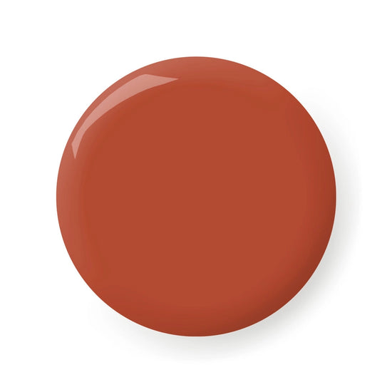 London Grace Arlo Vegan Nail Varnish - Precious Sparkle