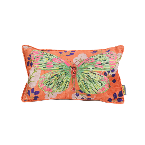 Suuzzz Cushion Villica