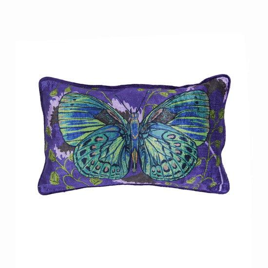 Suuzzz Cushion Michella