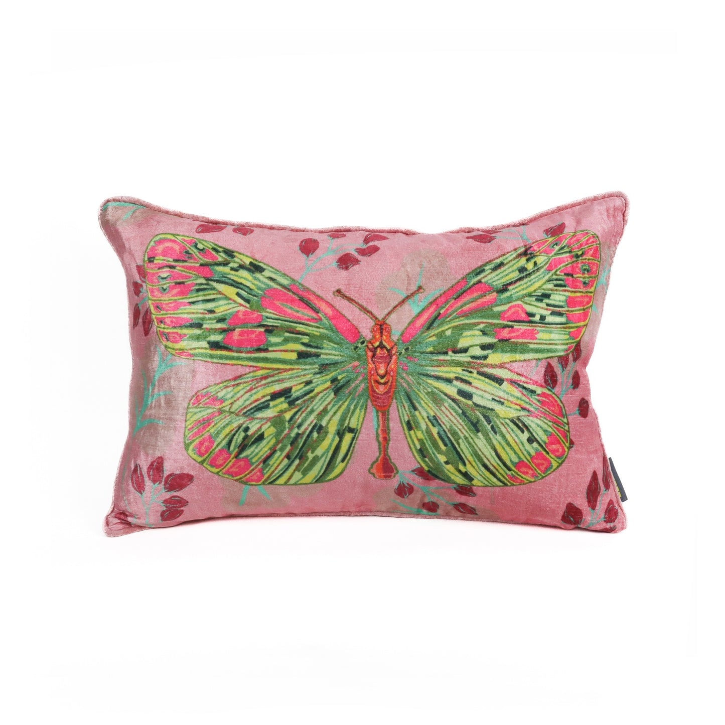 Suuzzz Cushion Pinella