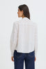 Fransa Frbessy Shirt in Pumice Stone