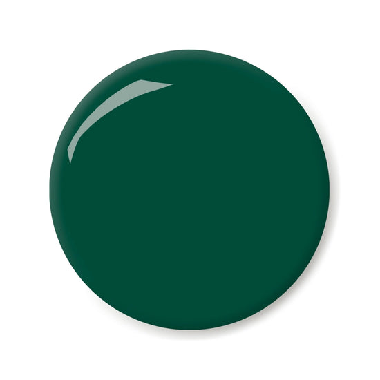 London Grace Lucy Vegan Nail Varnish - Precious Sparkle