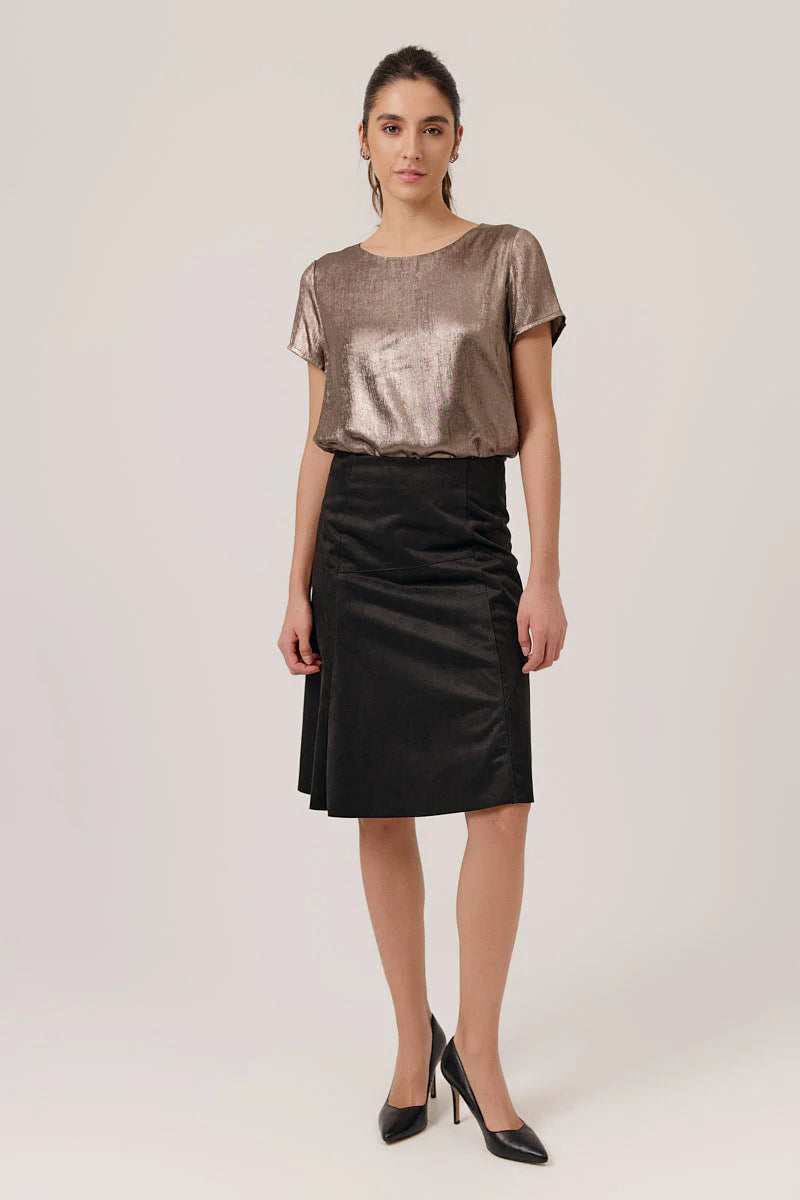 Artlove Top Charlene - Precious Sparkle