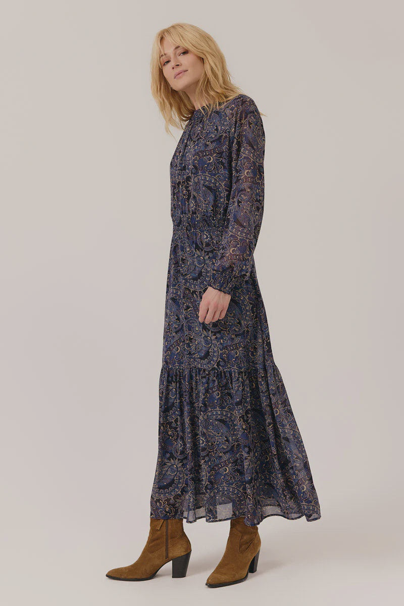 Artlove Zita Dress - Precious Sparkle