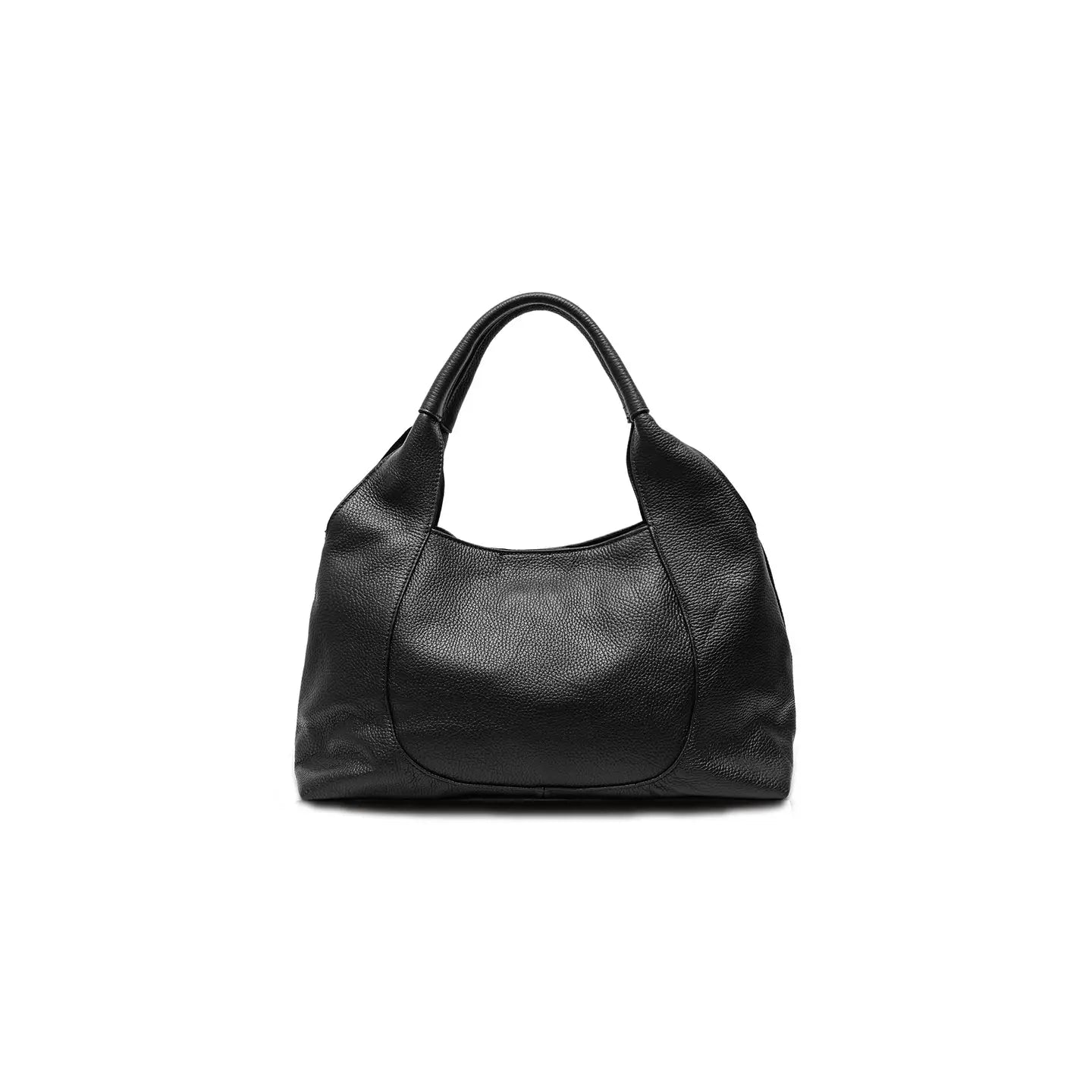 Cherry Paris Angeline Bag Black - Precious Sparkle