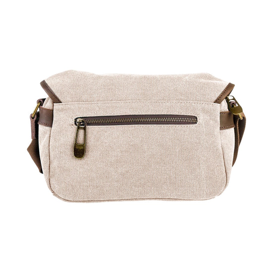 Load image into Gallery viewer, Zede Vavin Handbag Beige
