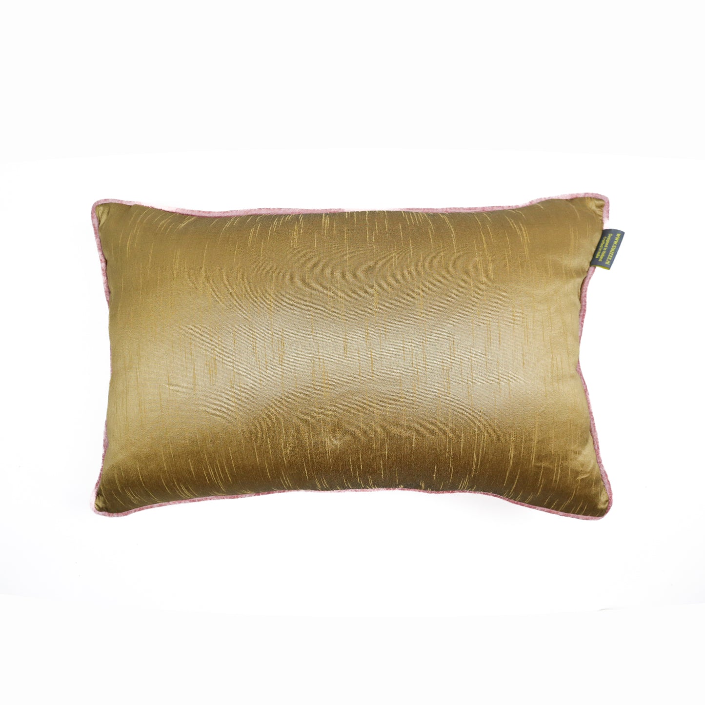 Suuzzz Cushion Villica