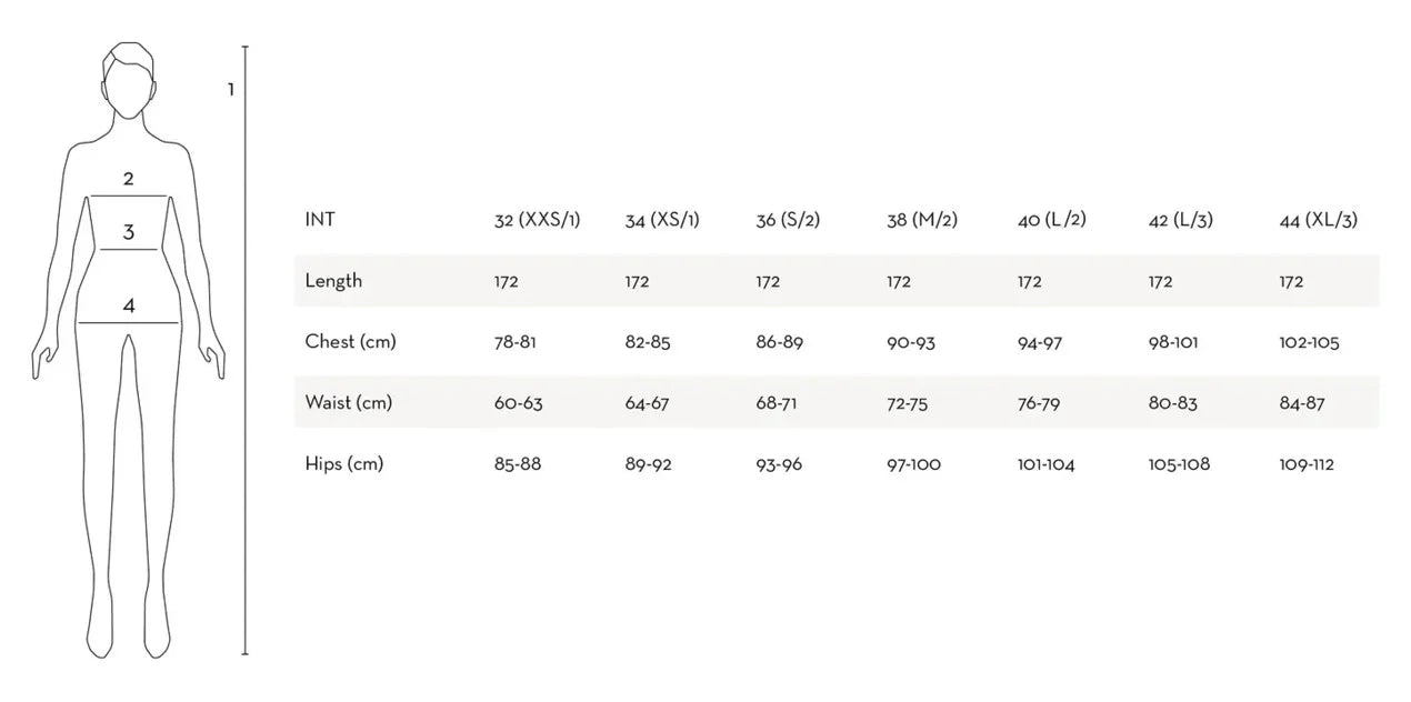 YAYA Faux Fur Jacket with Stand-up Collar - Precious Sparkle