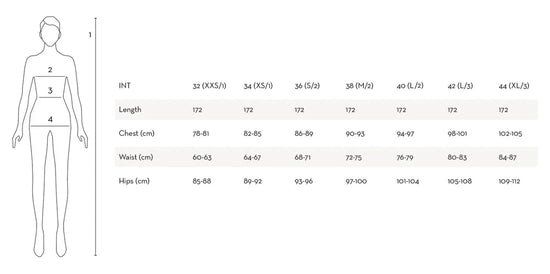 YAYA Faux Fur Jacket with Stand-up Collar - Precious Sparkle