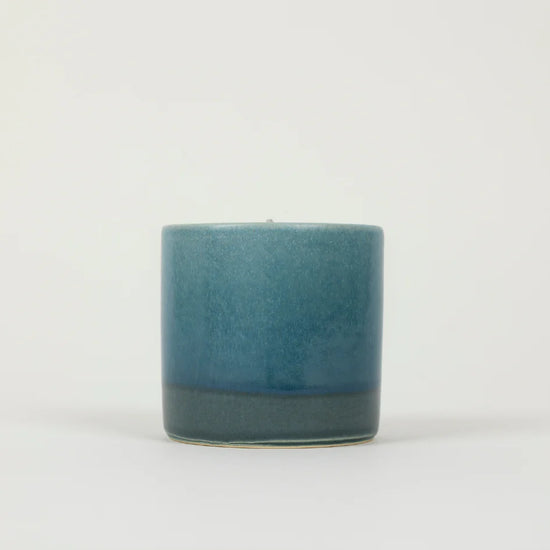 Load image into Gallery viewer, St Eval Sea Salt Candle Sea &amp; Shore Pot
