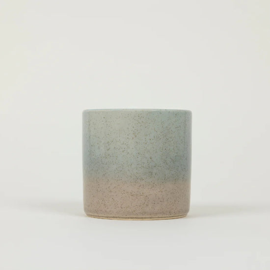 Load image into Gallery viewer, St Eval Wild Gorse Candle Sea &amp; Shore Pot

