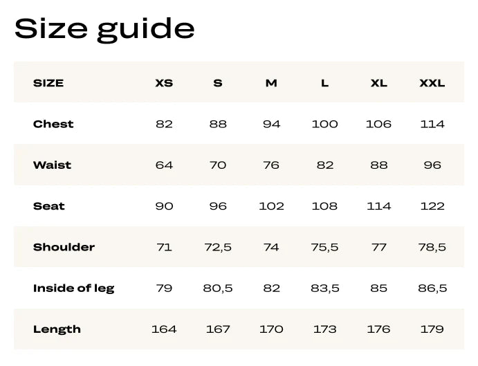 Artlove Evangelina Faux Fur Short Jacket - Precious Sparkle