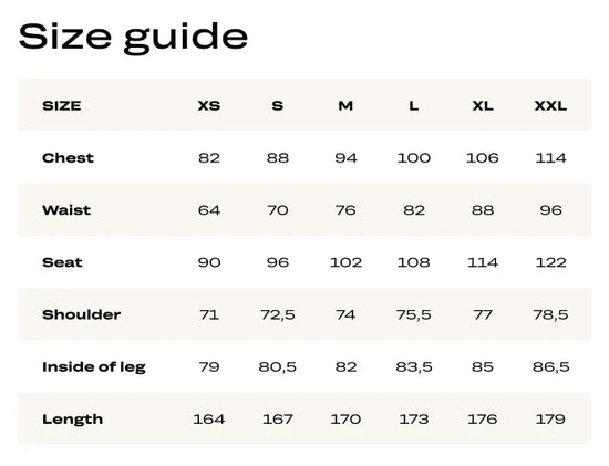 Artlove Evangelina Faux Fur Short Jacket - Precious Sparkle