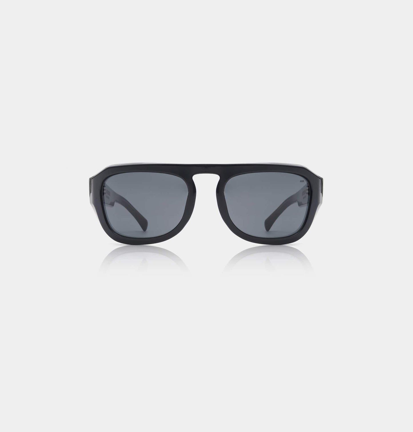 A.kjaerbede Accessories A.Kjaerbede Max Sunglasses Black