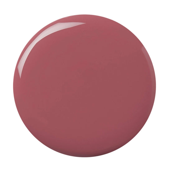 London Grace Aran Vegan Nail Varnish - Precious Sparkle