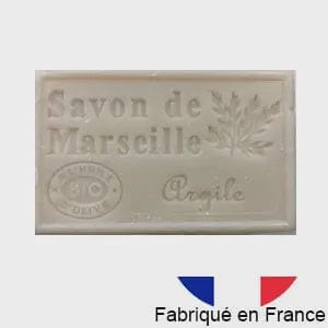 Dampa 1975 Homewares Argile Savon de Marseille