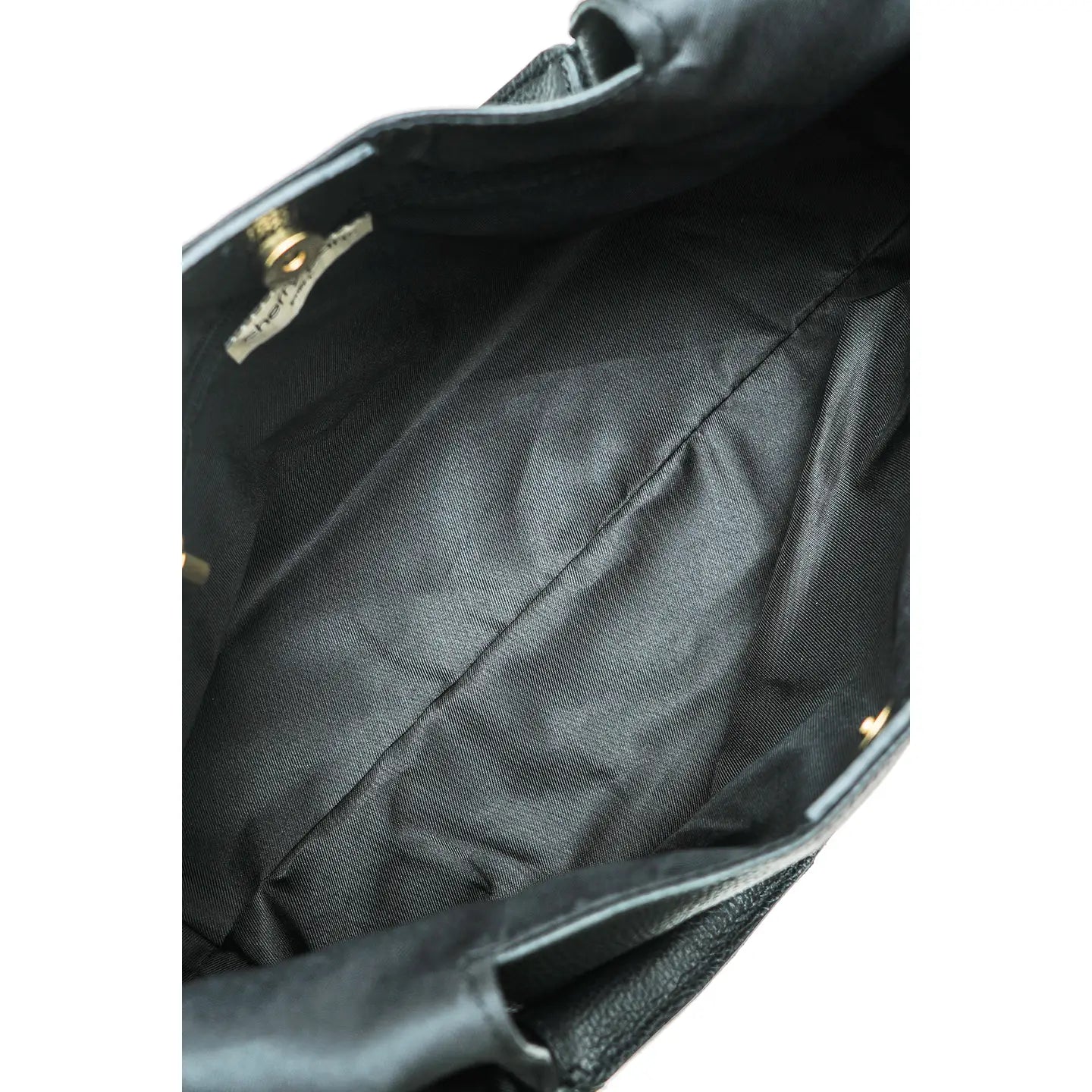 Cherry Paris Angeline Bag Black - Precious Sparkle