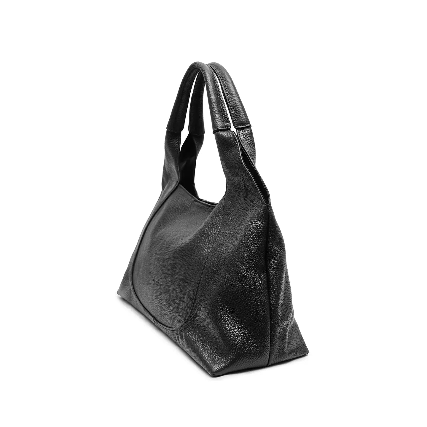Cherry Paris Angeline Bag Black - Precious Sparkle
