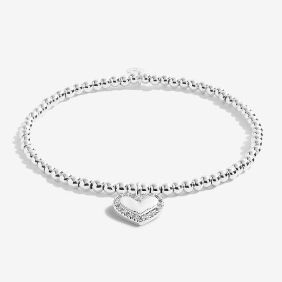 Joma Jewellery Jewellery Joma Jewellery A Little Super Sixty Bracelet