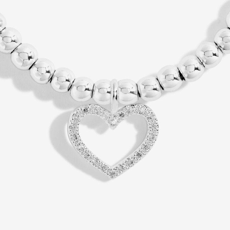 Joma Jewellery Jewellery Joma Jewellery A Little Sweet Sixteen Bracelet