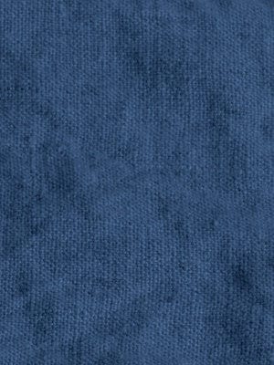 Lovely Linen Homewares Lovely Linen Lovely Napkins Denim Blue