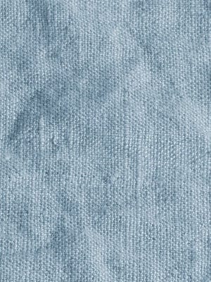 Lovely Linen Homewares Lovely Linen Lovely Tablecloth Dusty Blue