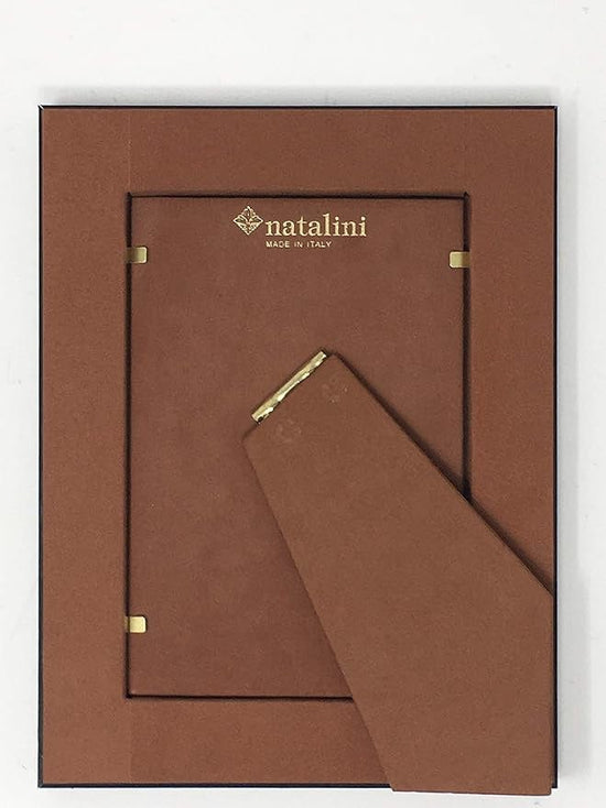Load image into Gallery viewer, Natalini Homewares Natalini Biante Frame Baby Blue 4x6
