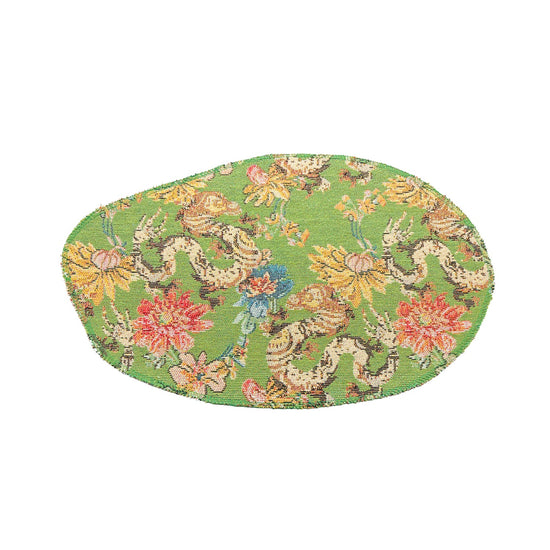 Suuzzz Set of 4 Placemats Aurelia
