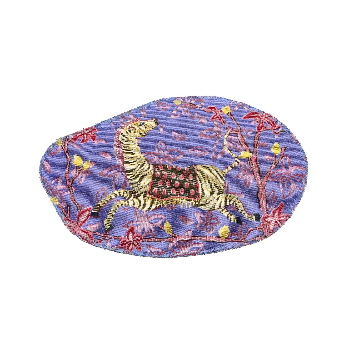Suuzzz Set of 4 Placemats Eliza