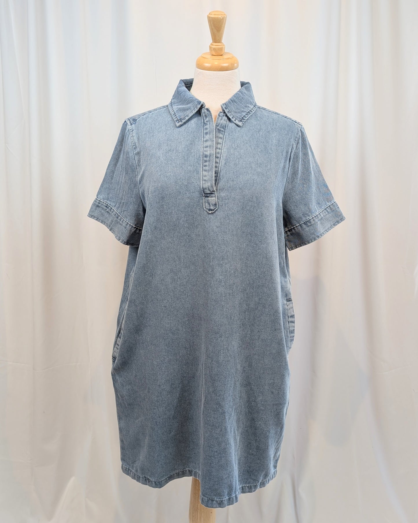 Artlove Lymone Dress