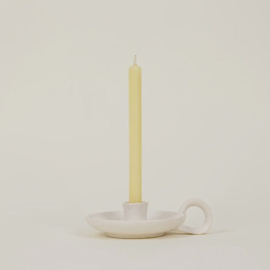 Load image into Gallery viewer, St Eval Homewares St Eval Inspiritus, ½&amp;quot; x 6&amp;quot; Mini Fragranced Candles, box of 10
