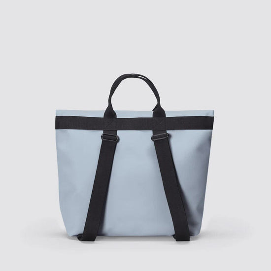 Ucon Acrobatics Accessories Ucon Acrobatics Eliza Bag Fog Blue