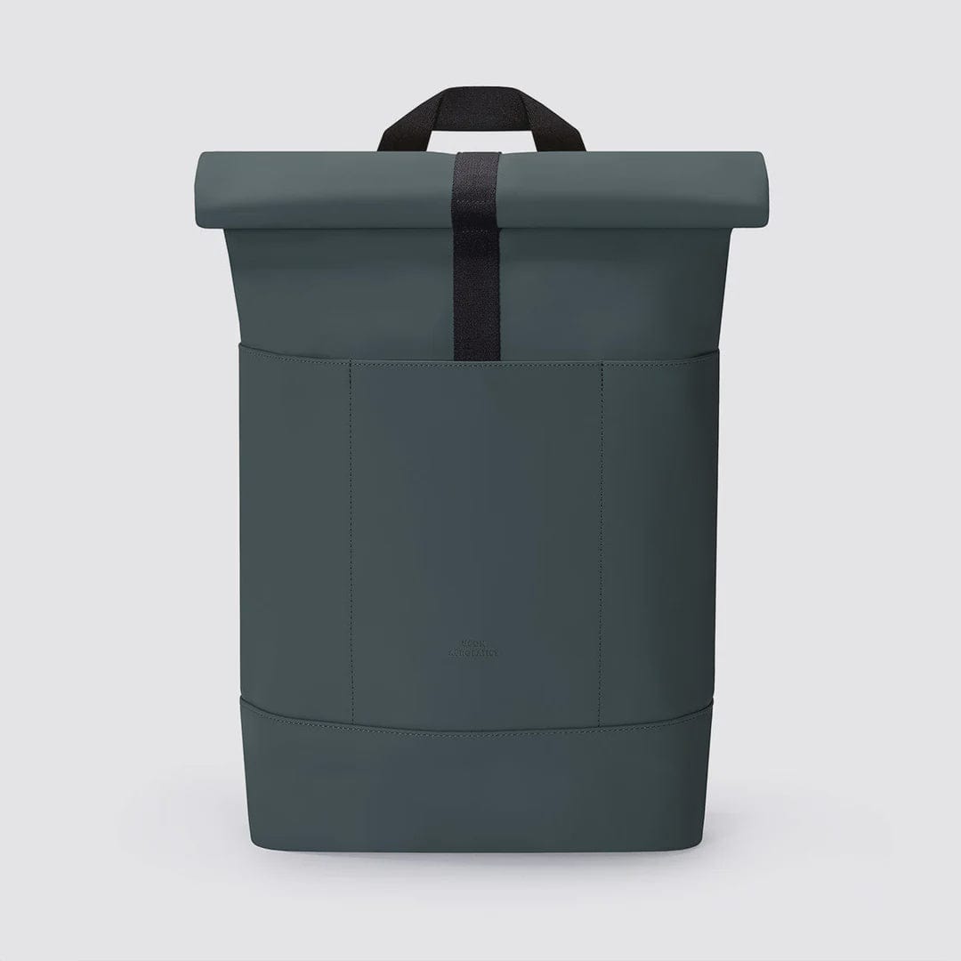 Ucon Acrobatics Accessories Ucon Acrobatics Hajo Medium Forest