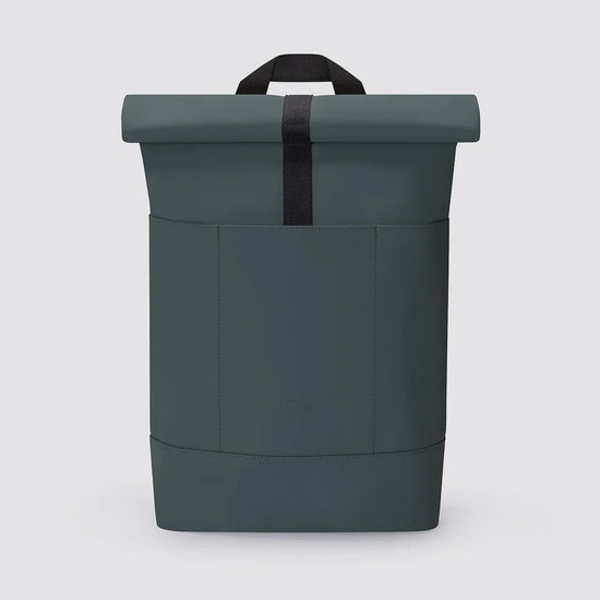 Ucon Acrobatics Accessories Ucon Acrobatics Hajo Medium Forest