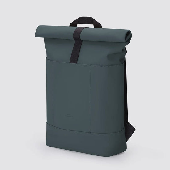 Ucon Acrobatics Accessories Ucon Acrobatics Hajo Medium Forest