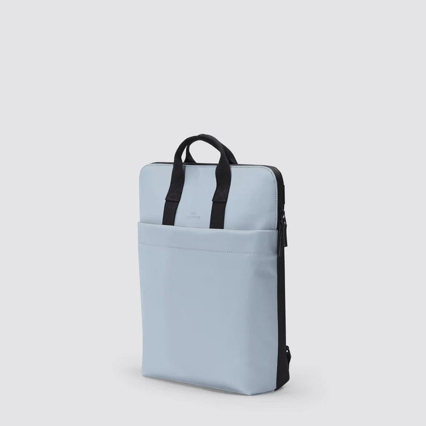 Ucon Acrobatics Accessories Ucon Acrobatics Masao Mini Backpack Fog Blue